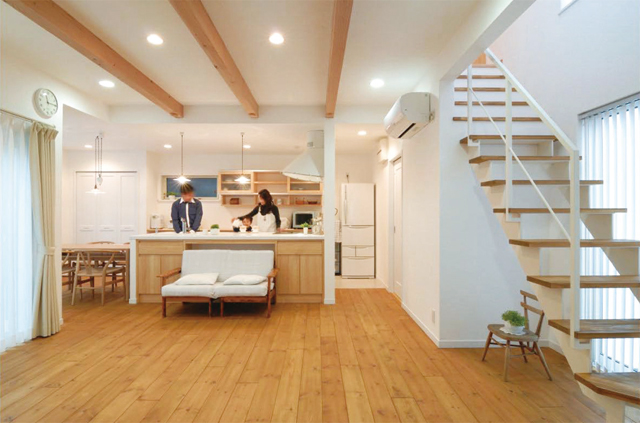 コーヨーテック