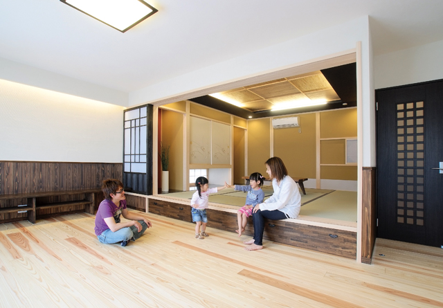 リアルエステート青山