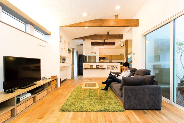 コーヨーテック加古川