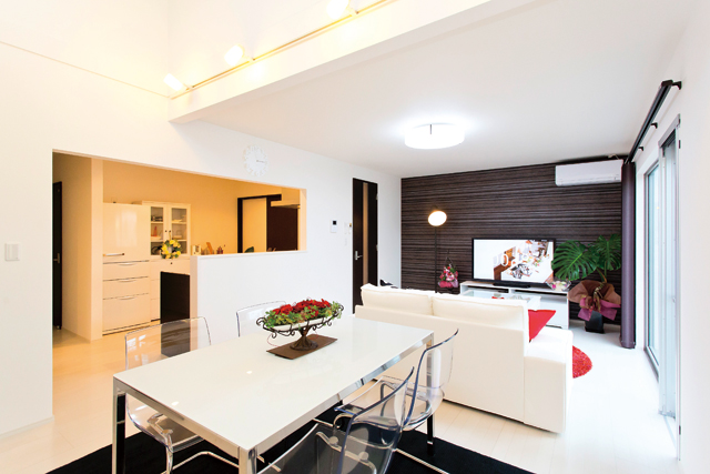 ここすも 姫路店