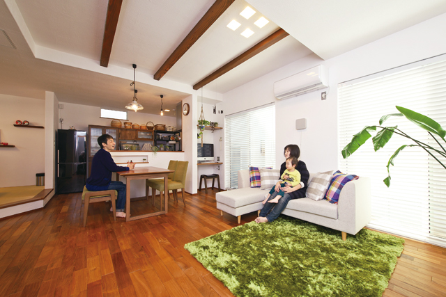 コーヨーテック加古川