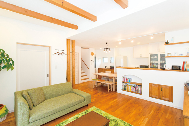 コーヨーテック赤穂