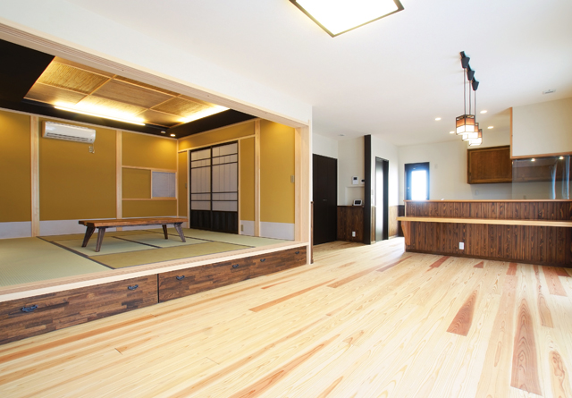 リアルエステート青山